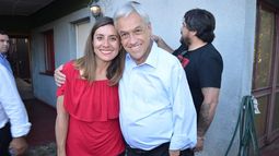 Ivonne Mangelsdorff: Las millonarias deudas de la gobernadora de Cachapoal
