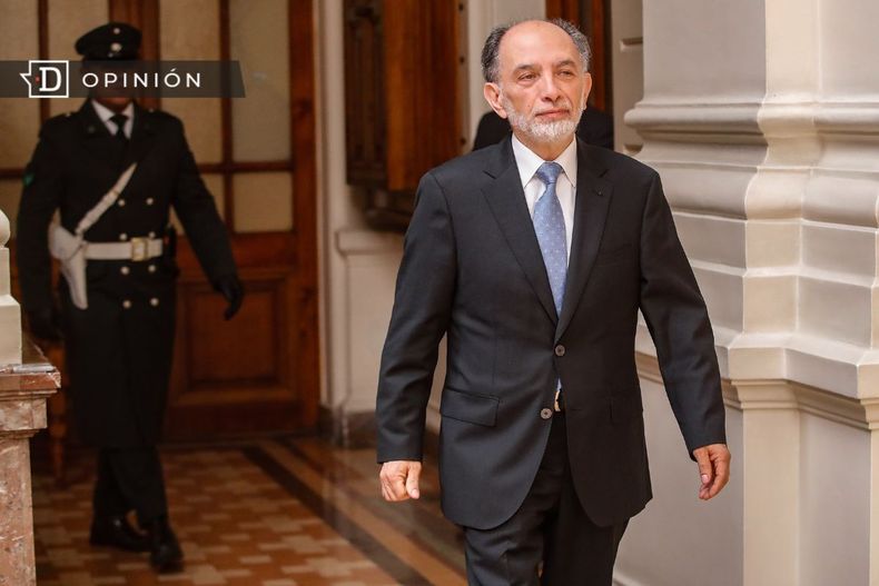 5769 foto del juez sergio munoz.jpg