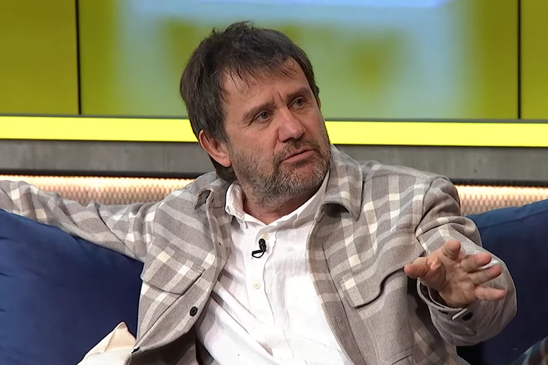 Rodrigo Bastidas.png
