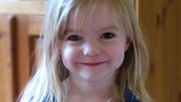 Fiscal del caso de Madeleine McCann y nuevo sospechoso: “Tenemos hallazgos que sugieren que es el asesino”