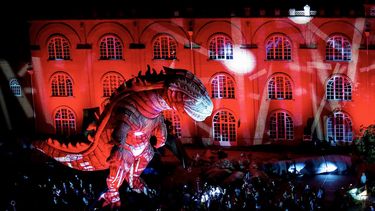 El Desconcierto | festival teatro a mil conoce la cartelera 2023.jpg