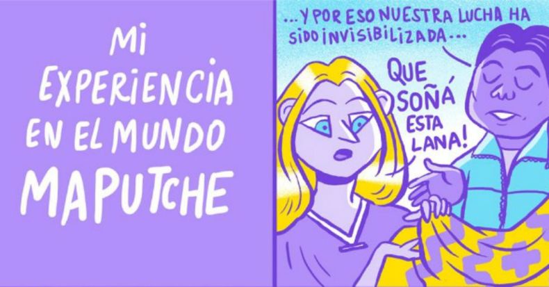blog cuica uno.jpg