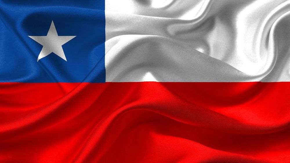 Proceso constituyente: oportunidad para repensar la Transformación Digital de Chile (2)
