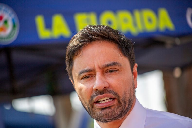 a_uno_1529634 1719605217.jpg