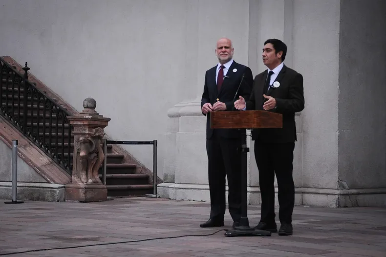 16205 gobierno.webp