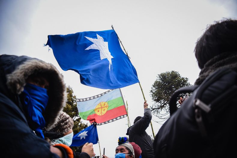 A_UNO_1203946 scaled 1.jpg