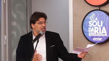 Fiscalía pide formalizar a alcalde Daniel Jadue por eventual fraude en Farmacias Populares