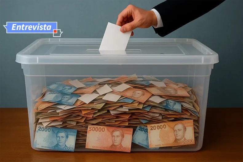 18183 eleccionesmascara.webp