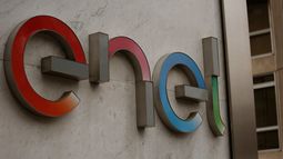 Enel no atendió desesperados llamados: Tres personas electrodependientes mueren en cortes de luz