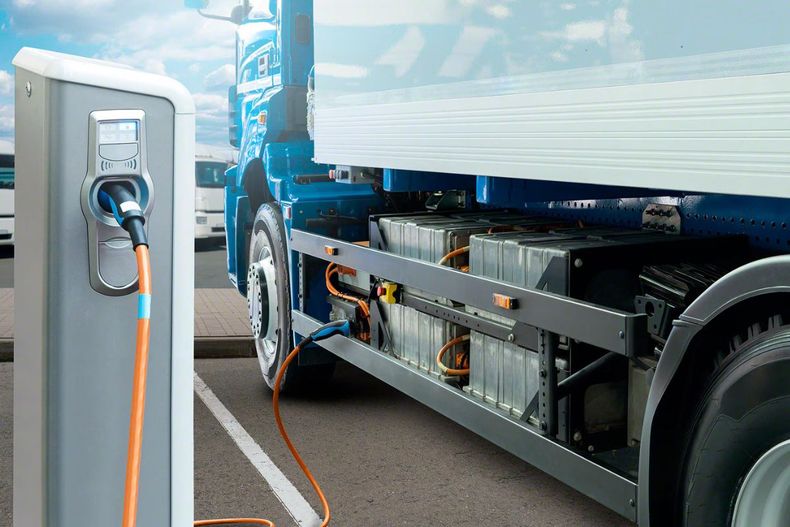 Diseño sin título - 2026-04-08T163955.216