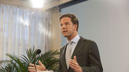 La elección en Holanda nos anuncia el futuro