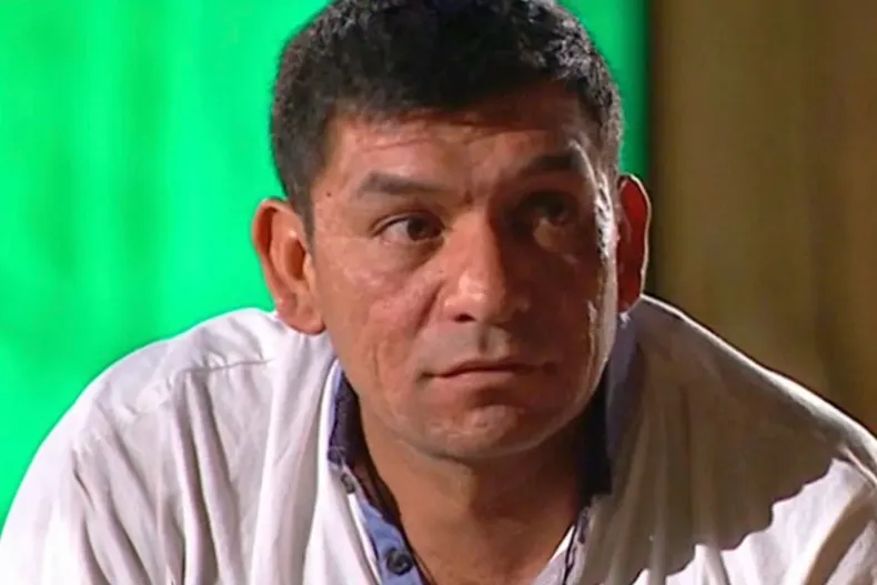 19770 diseno sin titulo 2025 07 27t094435.webp