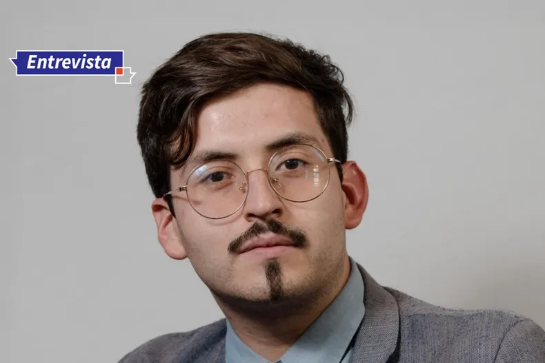 19264 alonsosalinas.webp