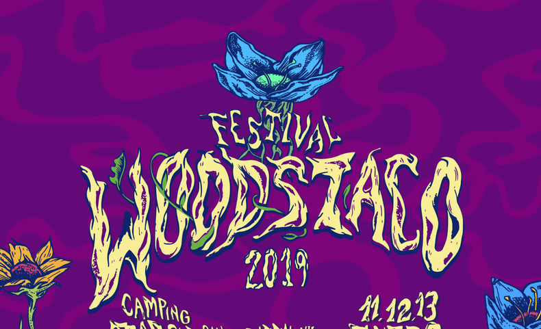 FireShot Capture 96 Woodstaco http___www.woodstaco.com_intro 1.png