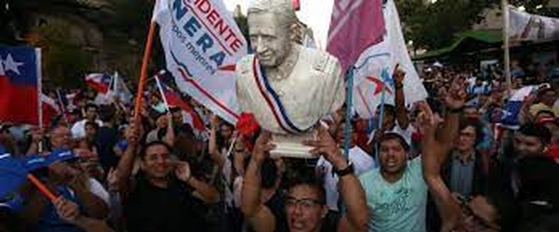 Ultraderecha 2.jpg