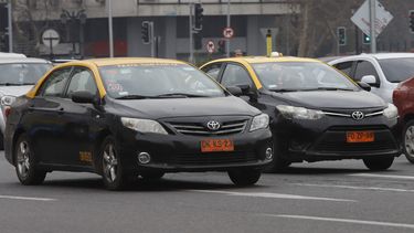 Taxista fue suspendido de funciones por Asociación Gremial tras denunciar irregularidades: Corte investigará
