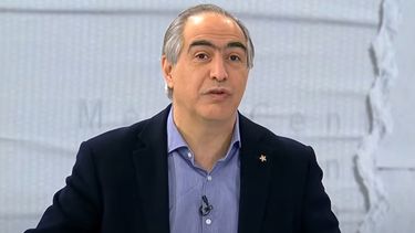 El Desconcierto | Chahuan.jpg