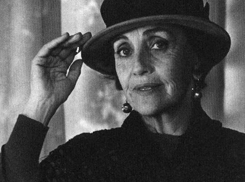 validivieso 1 e1641913052490.jpg