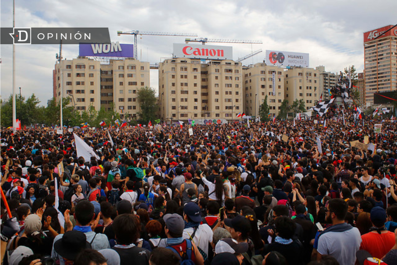 Diseno sin titulo 2023 05 16T232417.111.png