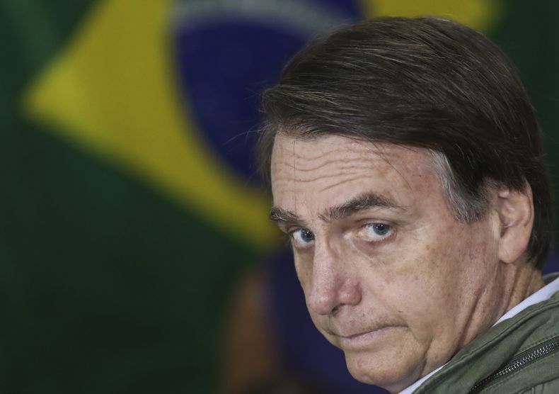 bolsonaro gettyimages 1054594570.jpg