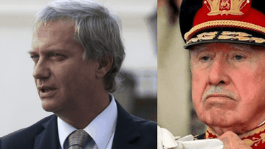 El Desconcierto | Kast y Pinochet.png