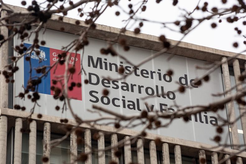 Ministerio de desarrollo social 1.jpg