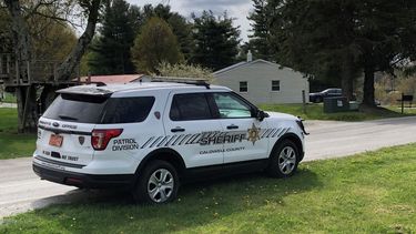 Cinco personas mueren en enfrentamiento que duró 13 horas en Carolina del Norte