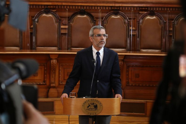 Luis Cordero ministro de Justicia.jpg