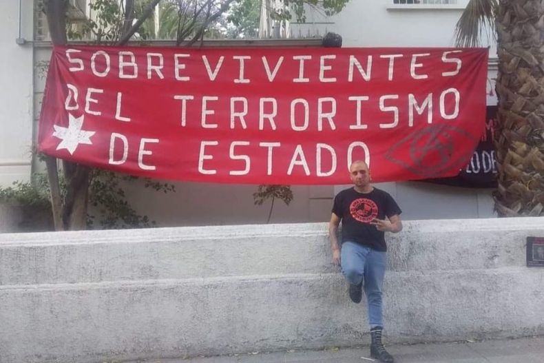 Fz0y3xrXgAMsvlE e1688090513276.jpeg