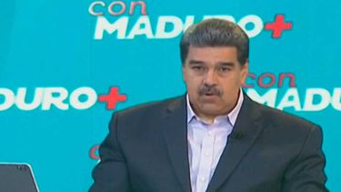 ¿Maduro a la cárcel? La OEA anuncia que pedirá orden de arresto contra líder de régimen venezolano