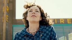 Crítica de cine: “Imperio de la luz” y las luces y sombras del séptimo arte