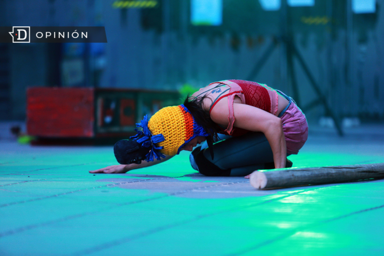 teatro e1703692349688.png