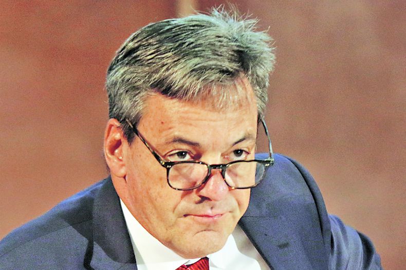 NICOLAS IBANEZ.jpg