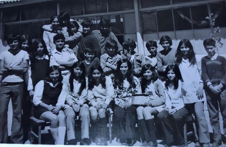 73 1973.jpg