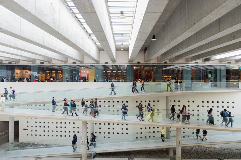 Centro Cultural La Moneda celebra la chilenidad con actividades gratuitas este sábado. Créditos: CCLM.&nbsp;