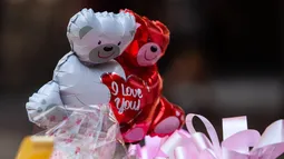 Los panoramas imperdibles para celebrar con tu pareja el 14 de febrero: Uno incluye comida gratis