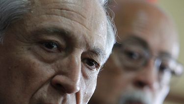 Canciller Muñoz asegura que presidente Evo Morales insulta a Chile reiteradamente
