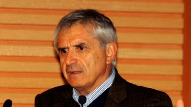 El Desconcierto | Eugenio Tironi.jpg
