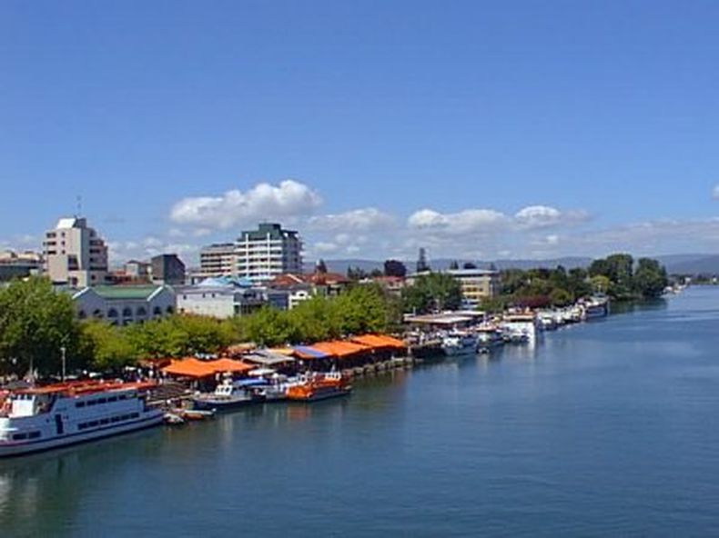 Valdivia.jpg