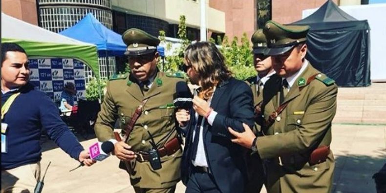cqc eyzaguirre cambio de mando.jpg