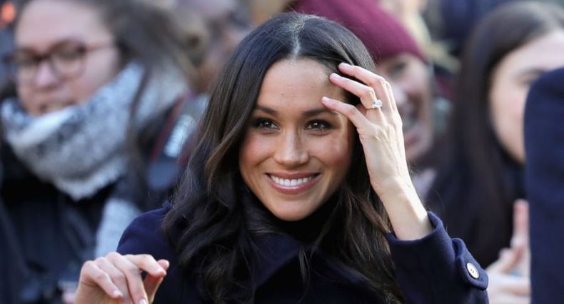 meghanmarkle_gettyimages 883497282 900x485 2.jpg