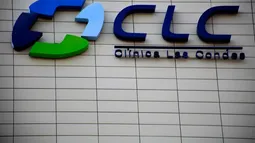 Director de Clínica Las Condes multado con $38 millones por comprar acciones usando información privilegiada