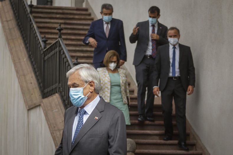 A_UNO_1259760 scaled.jpg