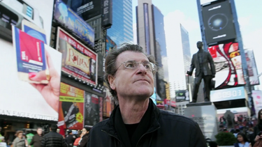 Alfredo Jaar recibe premio Camus por su conmovedora obra sobre convulsión del mundo