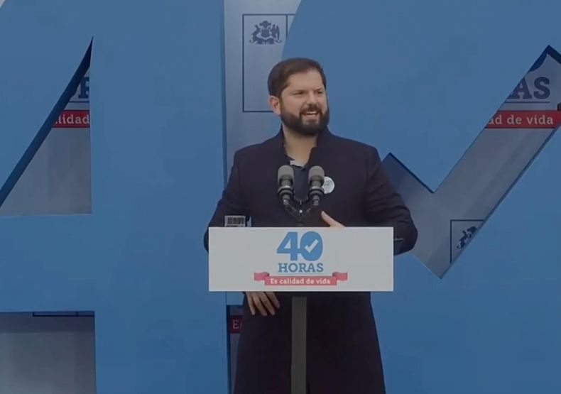 Boric 40 horas otra.jpg