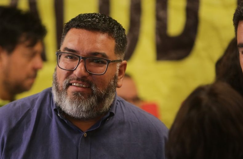David Acuna.jpg