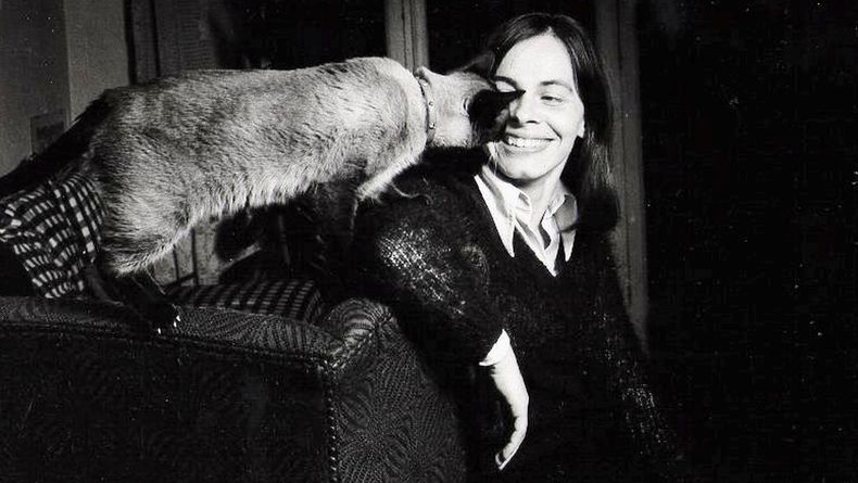 Cristina Peri Rossi.jpg