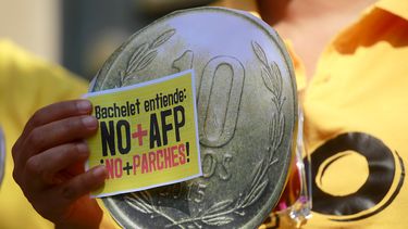 El Desconcierto | afp 1.jpg