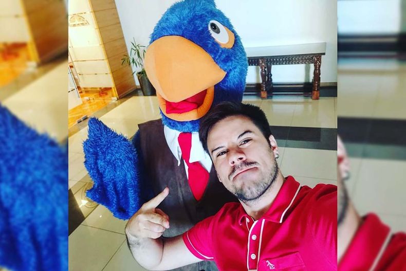 WhatsApp Image 2021 01 15 at 10.34.51.jpeg