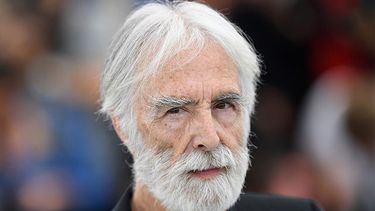 Director de película ganadora del Oscar acusa al movimiento #MeToo de convertirse en una caza de brujas